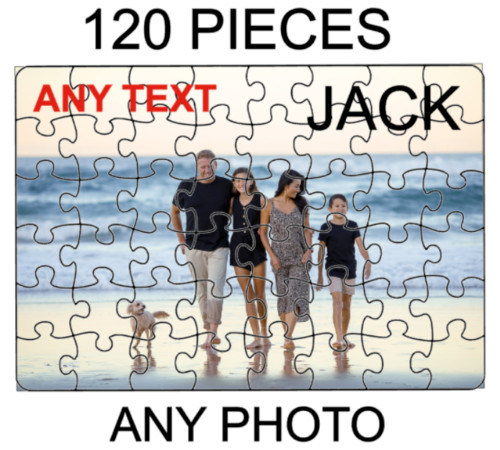 Custom personalized photo - custom,