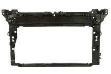 VW POLO 2017 - 2021 SLAM PANEL