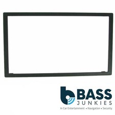 103MM Cage Kit Replacement