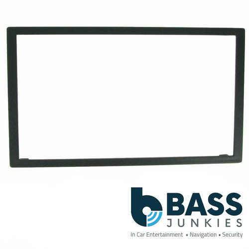 103mm cage kit replacement - cage,