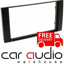 Ford Transit Connect 2006 On