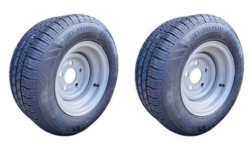 195 r10 - 195/55, 5