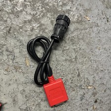 SNAP ON DL-14 KEY CABLE MODIS