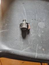 1.5 dci fuel pressure regulator