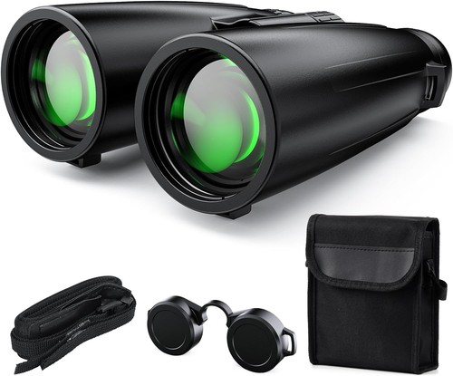 Usogood 15x56 binoculars for - 15x56,