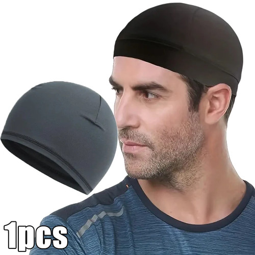 3pcs motorcycle helmet inner - 1/3pcs,