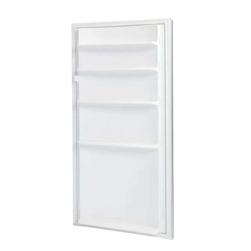 Siemens built fridge - siemens,