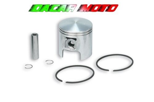 Selection piston malossi for - selection,