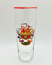 Rare Vintage 1975 F. C. B