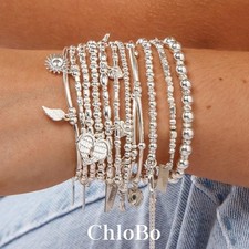ChloBo Mini Moon & Stars
