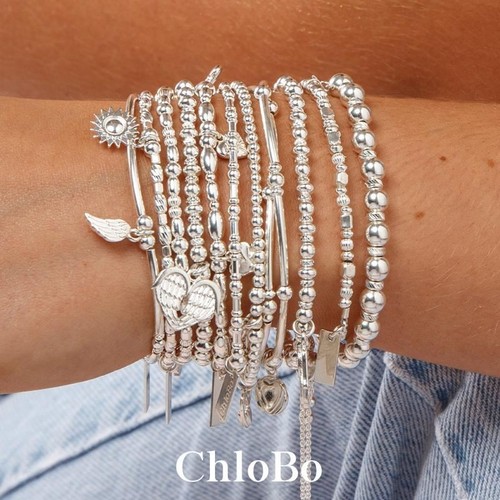 Chlobo mini moon stars - chlobo,