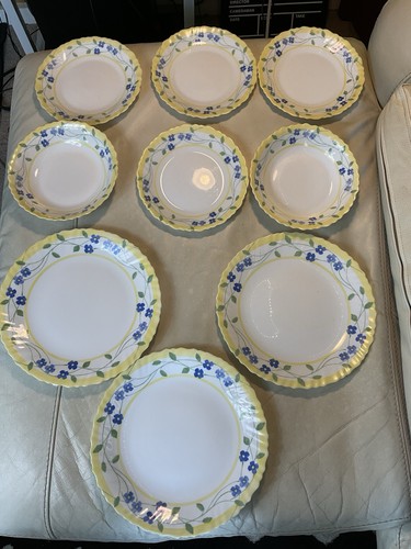 Arcopal vintage french - arcopal,