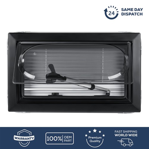 Camper van horsebox cassette - horsebox,