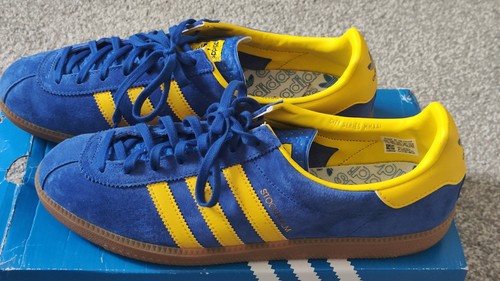 Adidas originals men - adidas,