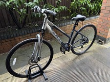 Carrera Crossfire 2 Ladies