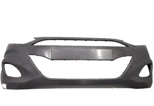 Front Bumper Cover For Hyundai