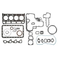 FULL GASKET SET ENGINE FOR