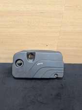 VAUXHALL ASTRA MK7 K 1.4 PETROL ENGINE TOP COVER 12650514 12677174 12657247