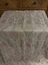 Heavy Luxury Dunelm Novello