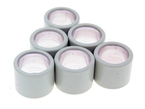 Gilera runner 50cc to - runner,