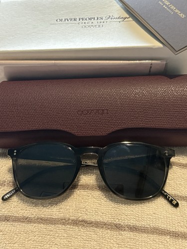 Oliver peoples ov5491su - peoples,