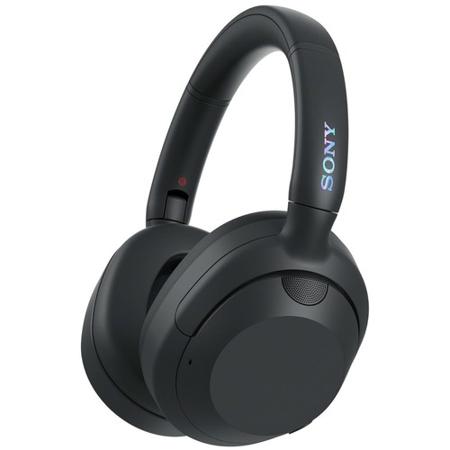 Sony ult wear wireless - sony,
