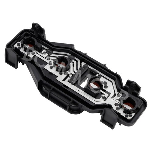 Car tail light lamp - tail,