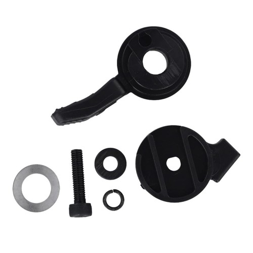 High quality 46092 1123 - quality, choke