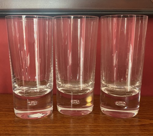 Vintage dartington crystal - vintage,