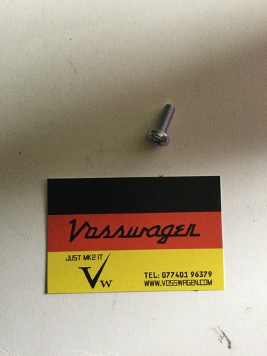 Golf gti mk2 - golf, g60