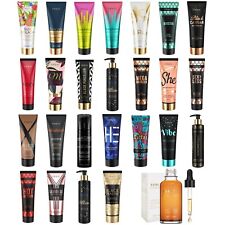Onyx Outdoor & Indoor Tanning Bed Lotions Dark Skin Tan Bronzing Accelerators