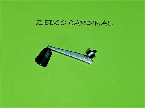 Abu zebco cardinal - abu, &