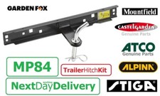 Genuine ATCO GT30H - 84C MP84