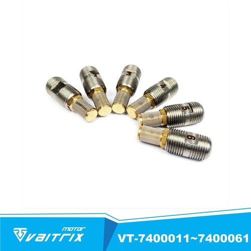 Vaitrix methanol water - methanol, /