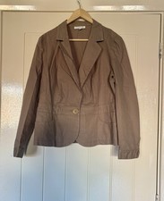 Bravissimo beige coloured