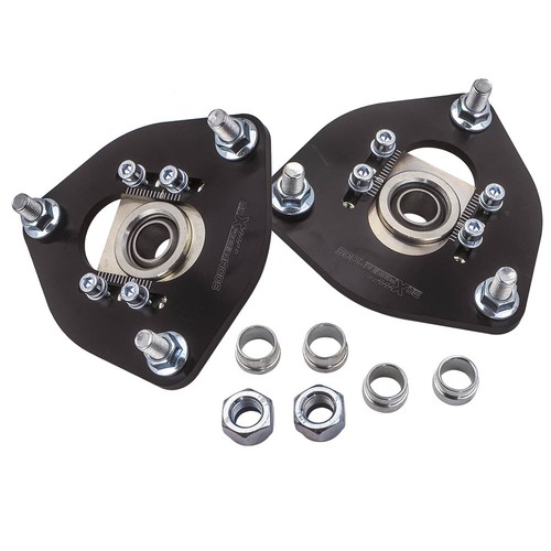 Camber plate for nissan silvia - nissan,