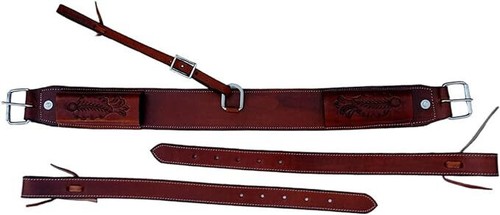 Wildrace western horse - western,