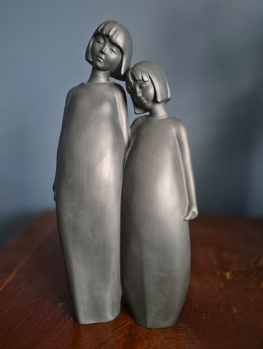 Royal doulton images - doulton,