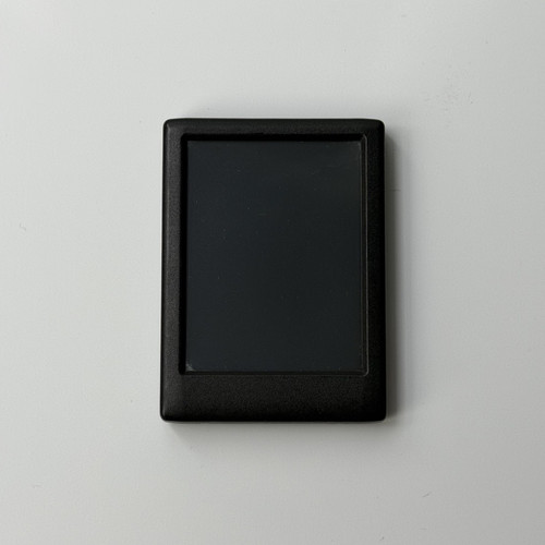 Genuine touch phone kit - touch,