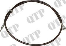 Tacho Rev Counter Drive Cable