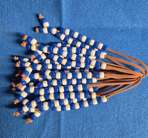 Worry beads greek - worry,