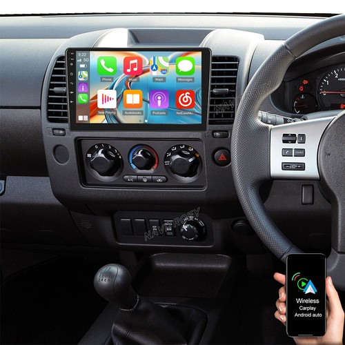 64gb for nissan - for, pathfinder