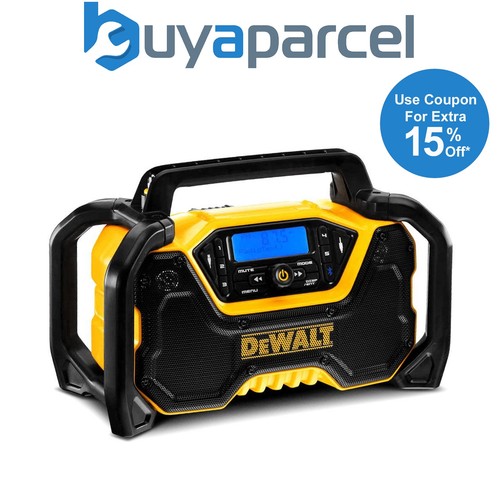 Dewalt dcr029 240v - dcr029, 12