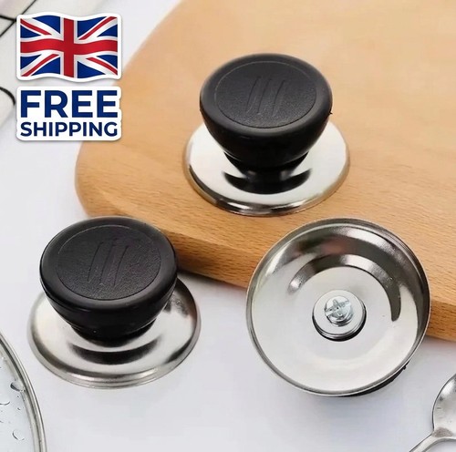Universal replacement kitchen - replacement,