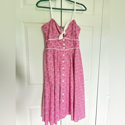 Unique vintage pink - unique,
