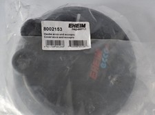 Eheim Repair Kit Cover for Ecco / Ecco pro Canister Filters