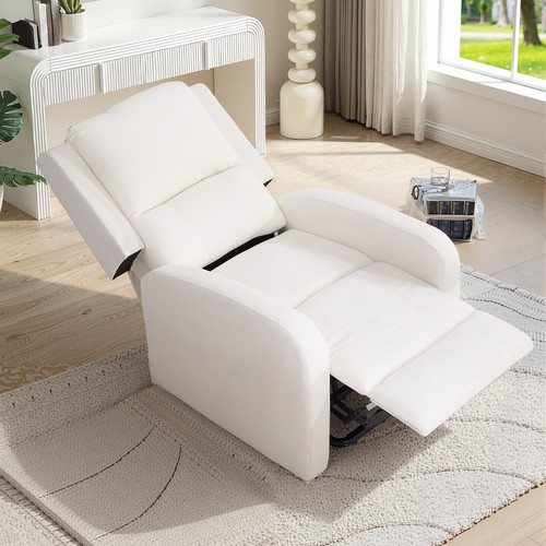 Electric heated massage - electric,