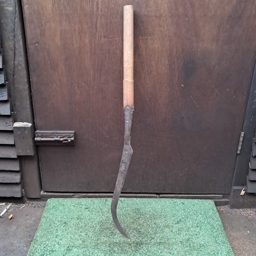 Vintage elwell 3318 garden - vintage,
