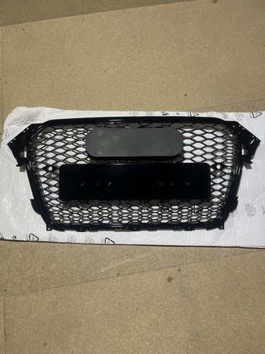 For audi 2013 2016 - for, 2013-2016