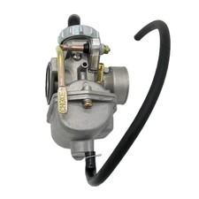 20mm Carburetor PZ20 50cc 70cc